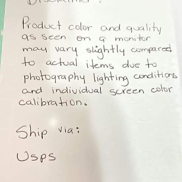 V neck Single-breasted Long-sleeved Floral Chiffon Shirts XL - Picture 12 of 12